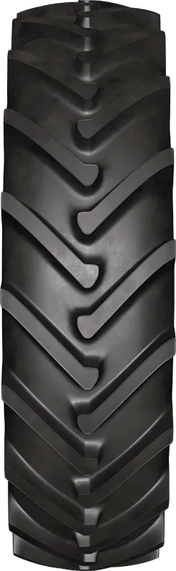 Ф-2А в Шадринске — KAMA TYRES Ф-2А в Шадринске