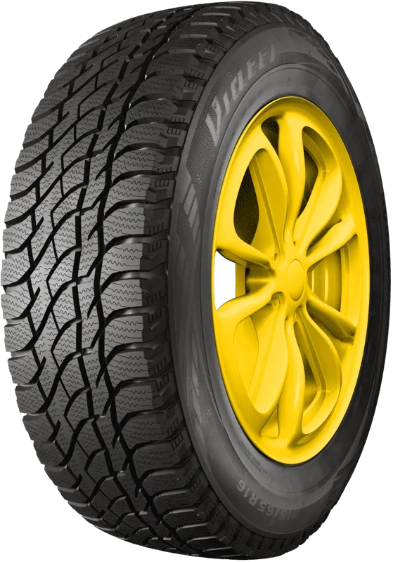 Viatti Bosco S/T (V-526) в Шадринске — KAMA TYRES Viatti Bosco S/T (V-526) в Шадринске