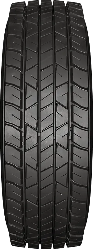 KAMA PRO NR 203 в Шадринске — KAMA TYRES KAMA PRO NR 203 в Шадринске