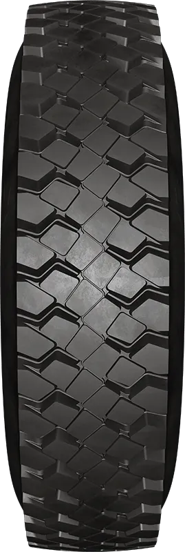 KAMA NR 701 в Шадринске — KAMA TYRES KAMA NR 701 в Шадринске