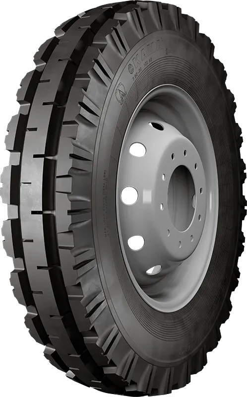 В-103 в Шадринске — KAMA TYRES В-103 в Шадринске