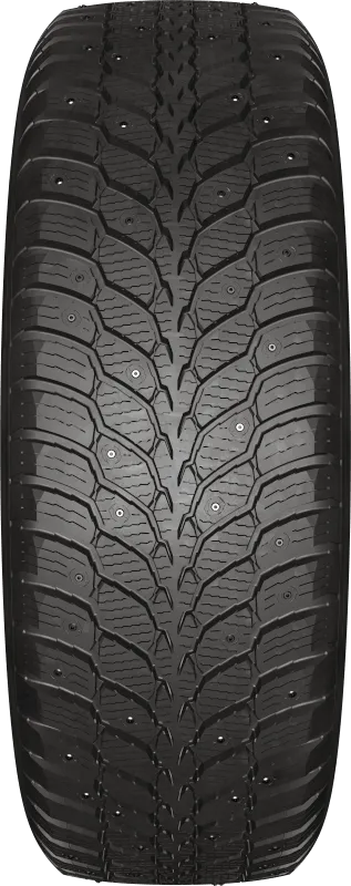 KAMA ALGA SUV (НК-532) в Шадринске — KAMA TYRES KAMA ALGA SUV (НК-532) в Шадринске