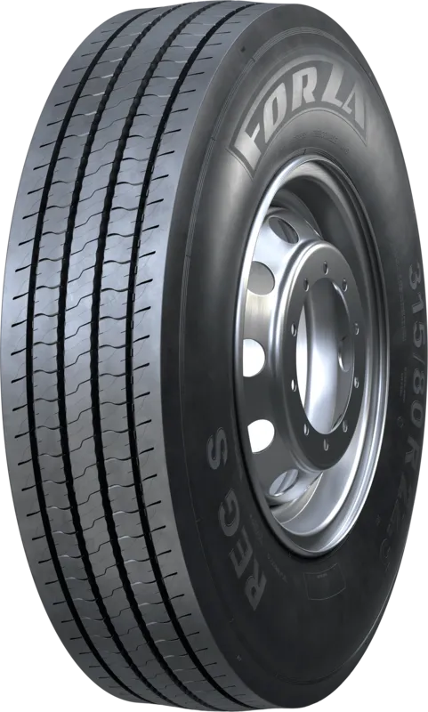 FORZA REG S в Шадринске — KAMA TYRES FORZA REG S в Шадринске
