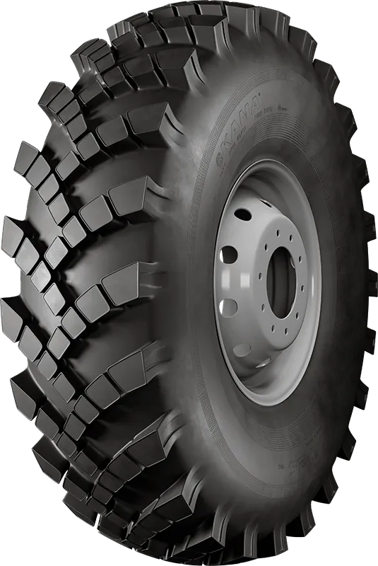 ОИ-25 нс14 в Шадринске — KAMA TYRES ОИ-25 нс14 в Шадринске