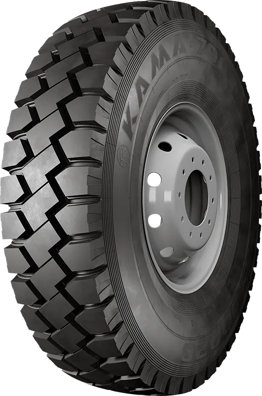 KAMA-701 в Шадринске — KAMA TYRES KAMA-701 в Шадринске