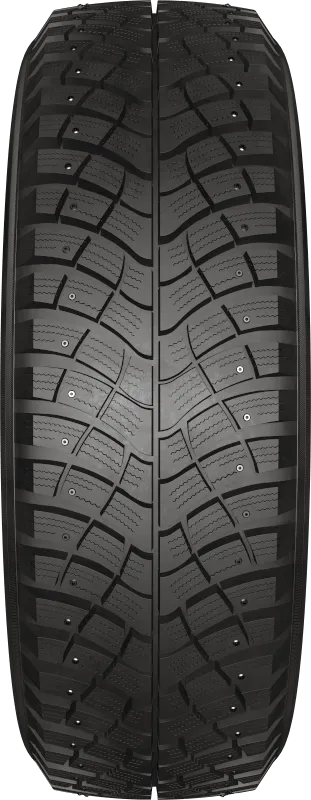 KAMA-515 в Шадринске — KAMA TYRES KAMA-515 в Шадринске