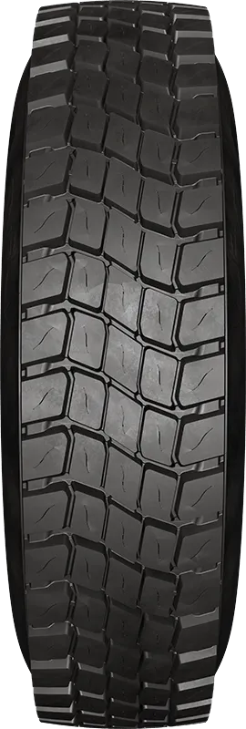 KAMA NU 703 в Шадринске — KAMA TYRES KAMA NU 703 в Шадринске