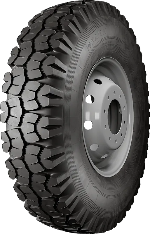 О-40БМ нс14 в Шадринске — KAMA TYRES О-40БМ нс14 в Шадринске