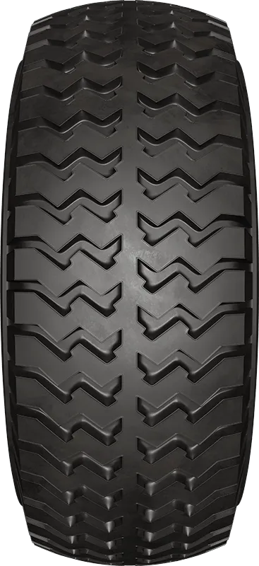 КФ-97-1 в Шадринске — KAMA TYRES КФ-97-1 в Шадринске