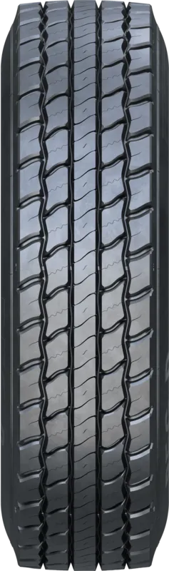 FORZA REG D в Шадринске — KAMA TYRES FORZA REG D в Шадринске