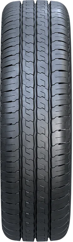 KAMA TRACE (HK-135) в Шадринске — KAMA TYRES KAMA TRACE (HK-135) в Шадринске