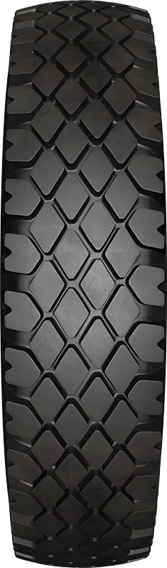 ИД 304, У-4 нс16 ИД 304, У-4 нс16