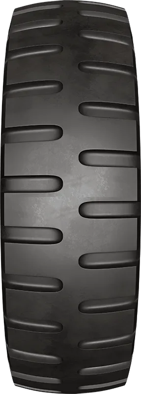 KAMA-406 в Шадринске — KAMA TYRES KAMA-406 в Шадринске