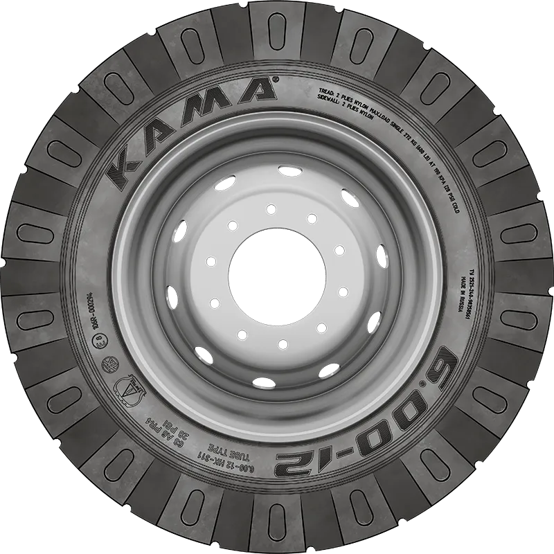 KAMA-311 в Шадринске — KAMA TYRES KAMA-311 в Шадринске
