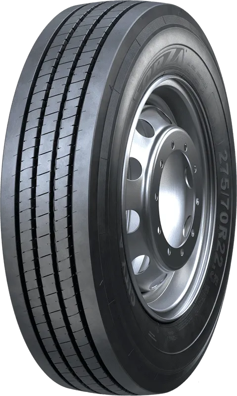FORZA CITY A в Шадринске — KAMA TYRES FORZA CITY A в Шадринске