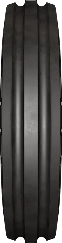 Я-275А в Шадринске — KAMA TYRES Я-275А в Шадринске