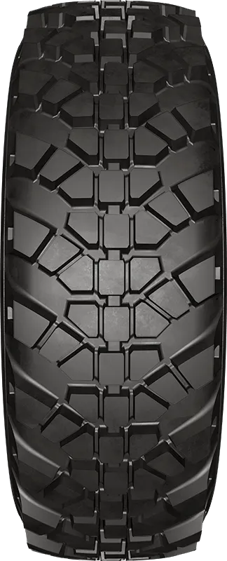 KAMA-430 в Шадринске — KAMA TYRES KAMA-430 в Шадринске
