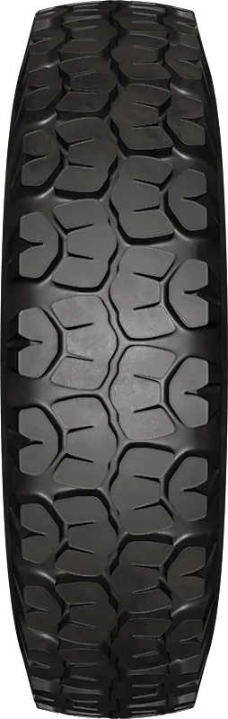 О-40БМ нс14 в Шадринске — KAMA TYRES О-40БМ нс14 в Шадринске