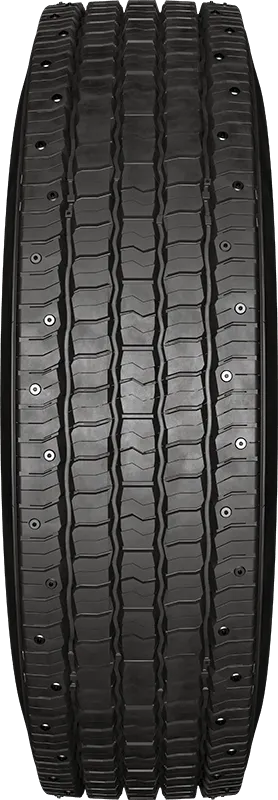 KAMA NF 501 в Шадринске — KAMA TYRES KAMA NF 501 в Шадринске