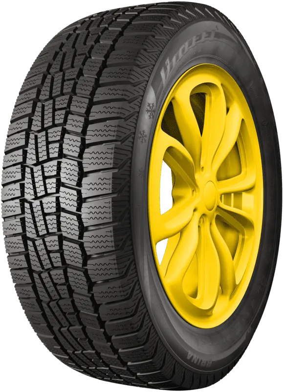 Viatti Brina (V-521) в Шадринске — KAMA TYRES Viatti Brina (V-521) в Шадринске