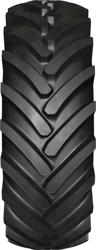 KARAT в Шадринске — KAMA TYRES KARAT в Шадринске