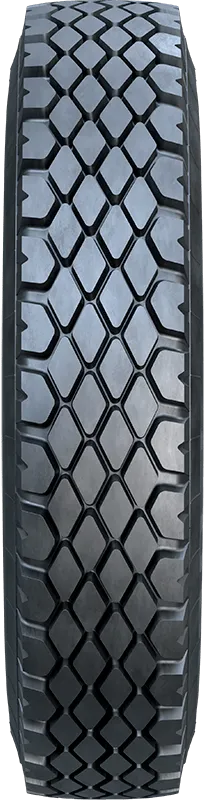 KAMA NU 902 в Шадринске — KAMA TYRES KAMA NU 902 в Шадринске