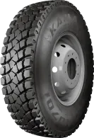 KAMA NU 701 KAMA NU 701